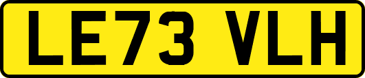 LE73VLH