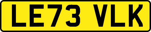 LE73VLK