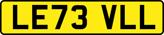 LE73VLL