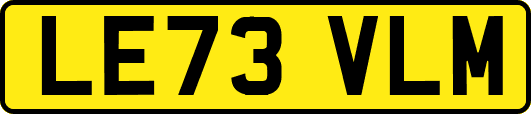 LE73VLM