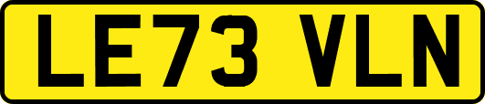 LE73VLN