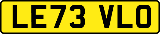 LE73VLO