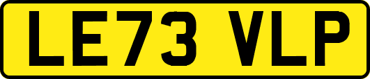 LE73VLP
