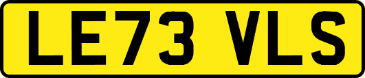 LE73VLS