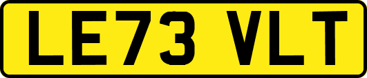 LE73VLT
