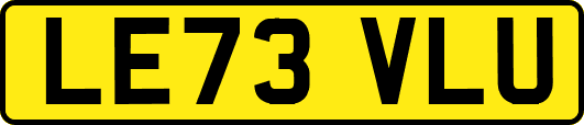LE73VLU