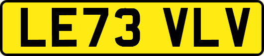 LE73VLV