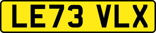 LE73VLX