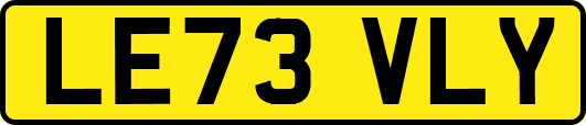 LE73VLY