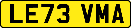LE73VMA
