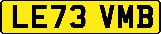 LE73VMB