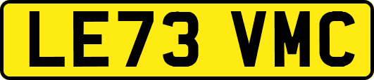LE73VMC