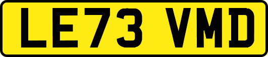 LE73VMD