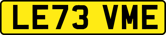 LE73VME