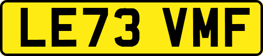 LE73VMF
