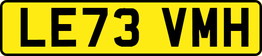 LE73VMH
