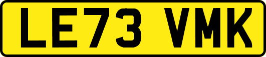 LE73VMK