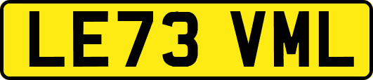 LE73VML