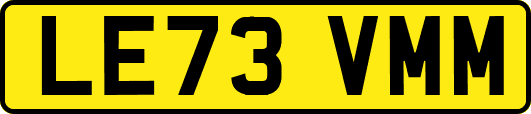 LE73VMM