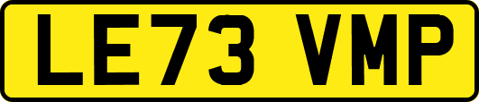 LE73VMP