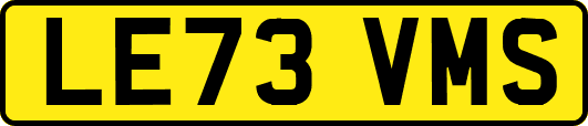 LE73VMS