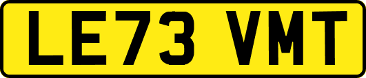 LE73VMT