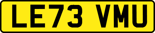 LE73VMU