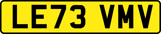 LE73VMV