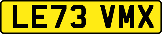 LE73VMX