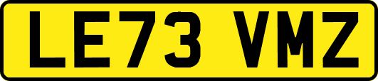 LE73VMZ