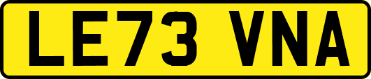 LE73VNA
