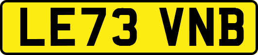 LE73VNB