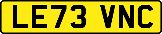 LE73VNC
