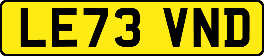 LE73VND
