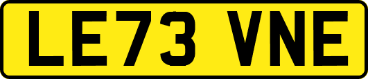 LE73VNE