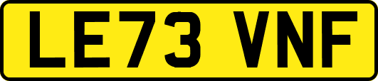 LE73VNF