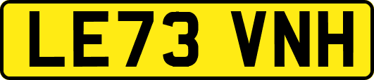 LE73VNH