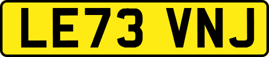 LE73VNJ