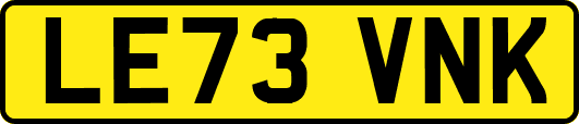 LE73VNK