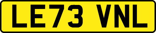 LE73VNL