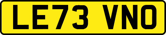 LE73VNO