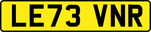 LE73VNR
