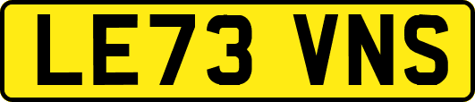 LE73VNS