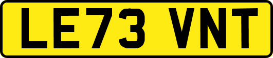 LE73VNT