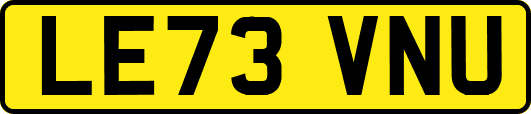 LE73VNU