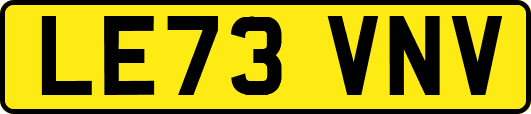 LE73VNV