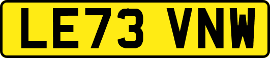 LE73VNW