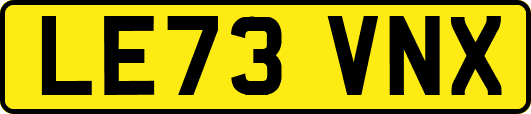 LE73VNX