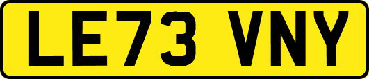 LE73VNY