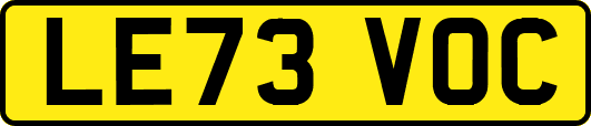 LE73VOC